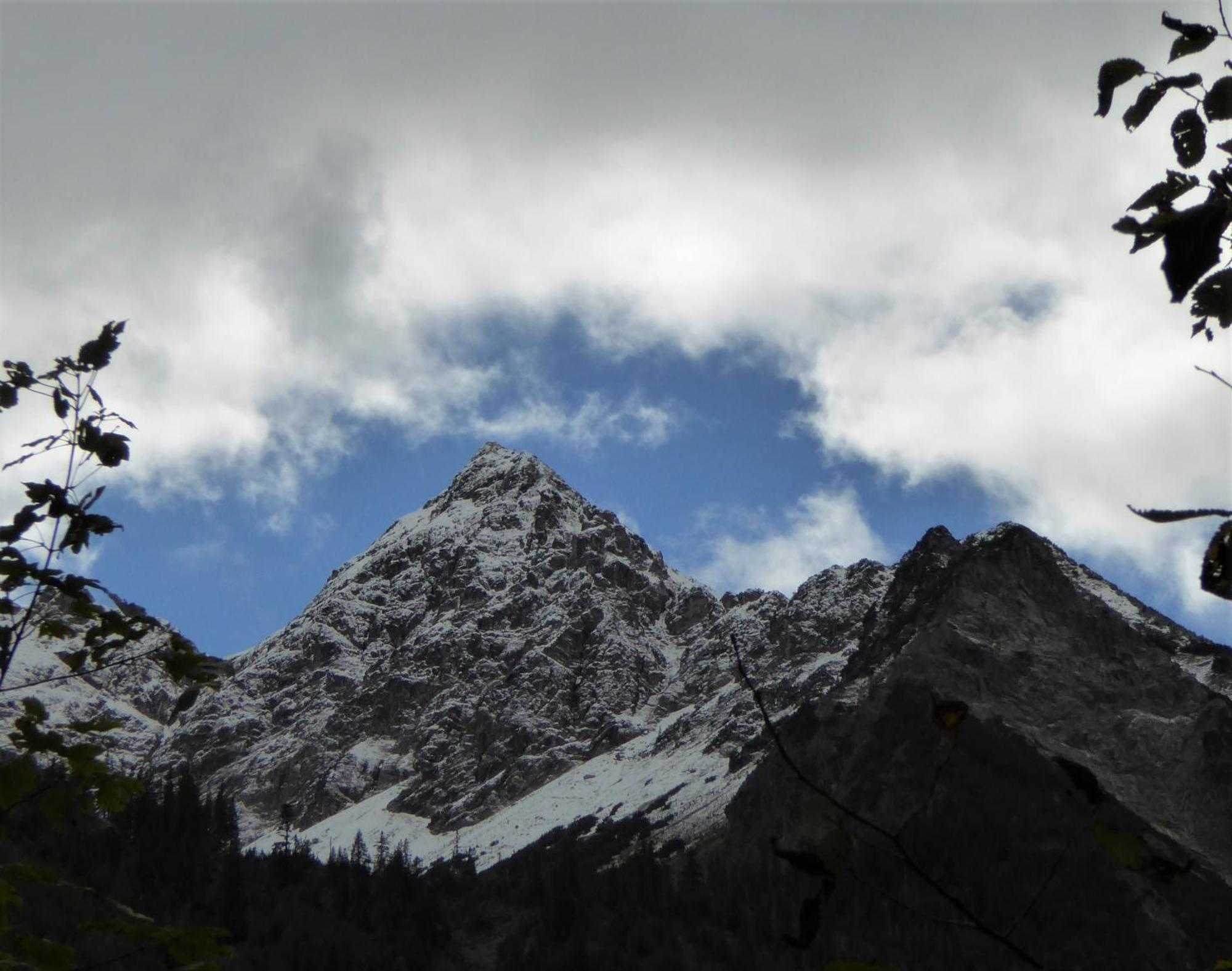 Berggasthof Sonne Allgaeu ซอนโทเฟิน ภายนอก รูปภาพ
